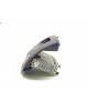 Магнитола бу для Toyota Aygo  1.0 i,  2007 г. бу контрактные купить в Спб