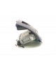 Магнитола бу для Toyota Aygo  1.0 i,  2007 г. бу контрактные купить в Спб