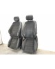 Салон (комплект сидений) бу для Ford Mondeo 4 2.0 TDCi,  2007 г. бу контрактные купить в Спб