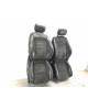 Салон (комплект сидений) бу для Ford Mondeo 4 2.0 TDCi,  2007 г. бу контрактные купить в Спб