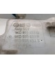 Бачок омывателя бу для Volkswagen EOS  2.0 TDi,  2008 г. бу контрактные купить в Спб