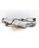 Бачок омывателя бу для Ford Focus 2 1.8 i,  2006 г. бу контрактные купить в Спб