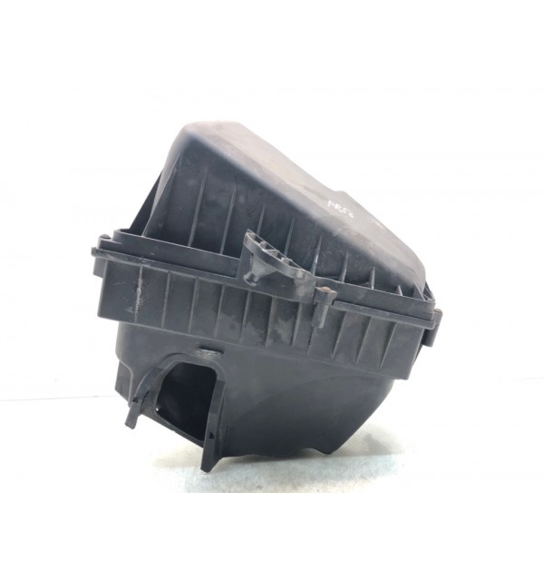 Корпус воздушного фильтра бу для Ford Mondeo 4 2.0 TDCi,  2008 г. бу контрактные купить в Спб