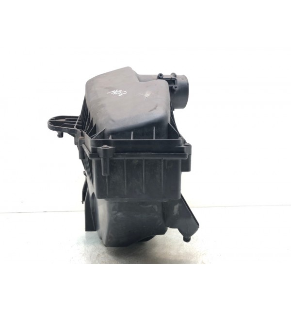 Корпус воздушного фильтра бу для Ford Mondeo 4 2.0 TDCi,  2008 г. бу контрактные купить в Спб
