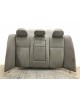 Салон (комплект сидений) бу для Mercedes C W204 2.2 CDi,  2009 г. бу контрактные купить в Спб