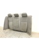 Салон (комплект сидений) бу для Mercedes C W204 2.2 CDi,  2009 г. бу контрактные купить в Спб