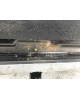 Салон (комплект сидений) бу для Mercedes C W204 2.2 CDi,  2009 г. бу контрактные купить в Спб