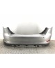 Бампер задний бу для Ford Mondeo 4 2.0 TDCi,  2008 г. бу контрактные купить в Спб