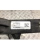 Вентилятор радиатора бу для Opel Corsa D 1.3 CDTi,  2008 г. бу контрактные купить в Спб
