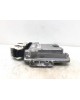 Блок управления двигателем бу для Ford Focus 2 1.6 TDCi,  2009 г. бу контрактные купить в Спб