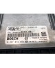 Блок управления двигателем бу для Ford Focus 2 1.6 TDCi,  2009 г. бу контрактные купить в Спб