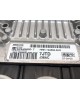 Блок управления двигателем бу для Ford C-Max  1.8 TDCi,  2007 г. бу контрактные купить в Спб