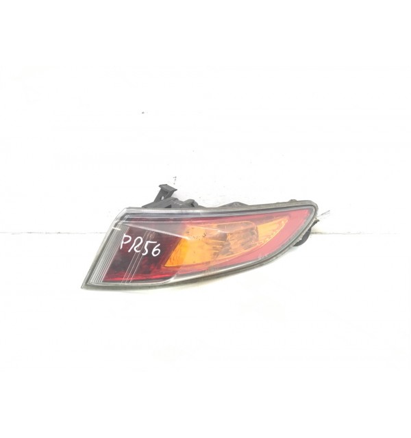 Фонарь задний правый бу для Honda Civic  1.8 i,  2007 г. бу контрактные купить в Спб