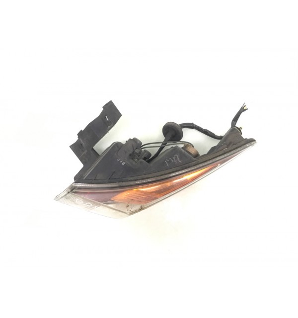 Фонарь задний правый бу для Honda Civic  1.8 i,  2007 г. бу контрактные купить в Спб
