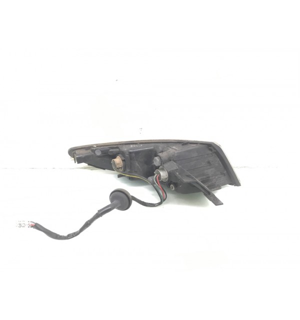 Фонарь задний правый бу для Honda Civic  1.8 i,  2007 г. бу контрактные купить в Спб