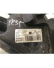 Фара правая бу для Peugeot 207  1.4 i,  2010 г. бу контрактные купить в Спб