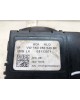 Шлейф руля бу для Volkswagen EOS  2.0 TDi,  2008 г. бу контрактные купить в Спб