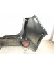 Бампер задний бу для Renault Scenic  1.5 DCi,  2010 г. бу контрактные купить в Спб