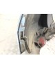 Бампер задний бу для Renault Scenic  1.5 DCi,  2010 г. бу контрактные купить в Спб