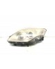 Фара левая бу для Renault Laguna 3 1.5 DCi,  2008 г. бу контрактные купить в Спб