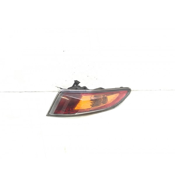 Фонарь задний правый бу для Honda Civic  1.8 i,  2007 г. бу контрактные купить в Спб