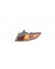 Фонарь задний правый бу для Honda Civic  1.8 i,  2007 г. бу контрактные купить в Спб