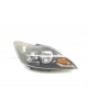 Фара правая бу для Ford Focus 2 1.6 i,  2010 г. бу контрактные купить в Спб