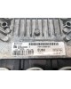 Блок управления двигателем бу для Ford Mondeo 4 2.0 TDCi,  2008 г. бу контрактные купить в Спб