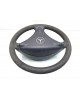 Руль бу для Mercedes A W168 1.4 i,  2004 г. бу контрактные купить в Спб