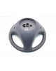 Руль бу для Mercedes A W168 1.4 i,  2004 г. бу контрактные купить в Спб