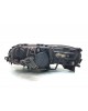 Фара правая бу для Volvo S60  2.0 Ti,  2004 г. бу контрактные купить в Спб