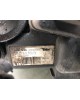 Фара правая бу для Volvo S60  2.0 Ti,  2004 г. бу контрактные купить в Спб