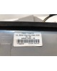 Фонарь задний правый бу для BMW X3 E83 2.0 TD,  2009 г. бу контрактные купить в Спб