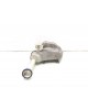 Бачок омывателя бу для Toyota Aygo  1.0 i,  2007 г. бу контрактные купить в Спб