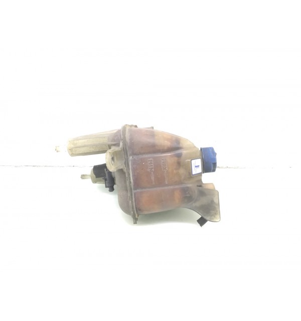 Бачок расширительный бу для Citroen Jumper  2.2 HDi,  2008 г. бу контрактные купить в Спб