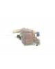Бачок расширительный бу для Citroen Jumper  2.2 HDi,  2008 г. бу контрактные купить в Спб