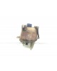Бачок расширительный бу для Citroen Jumper  2.2 HDi,  2008 г. бу контрактные купить в Спб