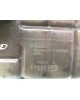 Бачок расширительный бу для Opel Insignia  2.0 CDTi,  2011 г. бу контрактные купить в Спб