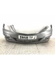 Бампер передний бу для Mercedes B W245 2.0 CDi,  2008 г. бу контрактные купить в Спб
