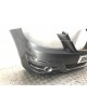 Бампер передний бу для Mercedes B W245 2.0 CDi,  2008 г. бу контрактные купить в Спб