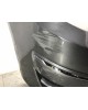 Бампер передний бу для Mercedes B W245 2.0 CDi,  2008 г. бу контрактные купить в Спб