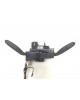 Переключатель подрулевой (стрекоза) бу для Seat Ibiza  1.4 i,  2006 г. бу контрактные купить в Спб