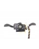 Переключатель подрулевой (стрекоза) бу для Seat Ibiza  1.4 i,  2006 г. бу контрактные купить в Спб