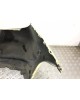 Бампер задний бу для Honda Jazz  1.3 i,  2003 г. бу контрактные купить в Спб