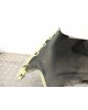 Бампер задний бу для Honda Jazz  1.3 i,  2003 г. бу контрактные купить в Спб