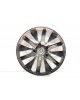Колпак колесный бу для Renault Scenic  1.5 DCi,  2010 г. бу контрактные купить в Спб