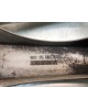 Колпак колесный бу для Renault Scenic  1.5 DCi,  2010 г. бу контрактные купить в Спб