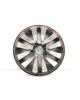 Колпак колесный бу для Renault Scenic  1.5 DCi,  2010 г. бу контрактные купить в Спб