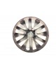 Колпак колесный бу для Renault Scenic  1.5 DCi,  2010 г. бу контрактные купить в Спб