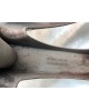 Колпак колесный бу для Renault Scenic  1.5 DCi,  2010 г. бу контрактные купить в Спб